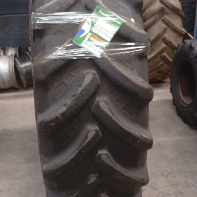 PETLAS 520/85R42