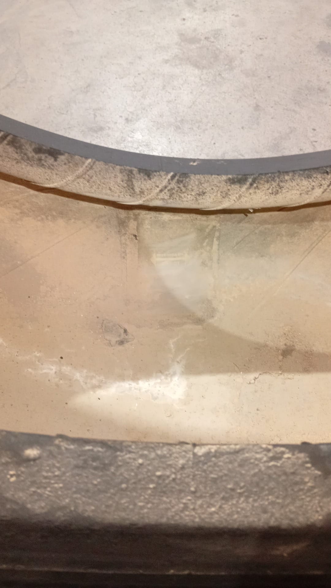 REMIX 285/70R19.5 - Imagen 3