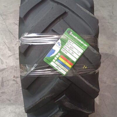 BKT 400/70-20