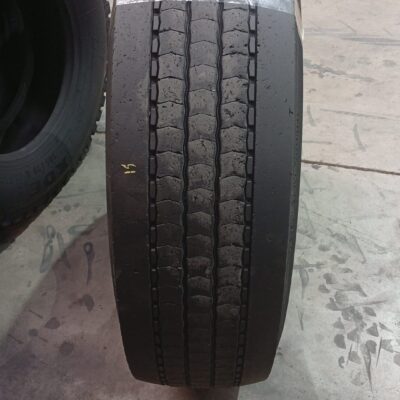 MICHELIN 315/80R22.5
