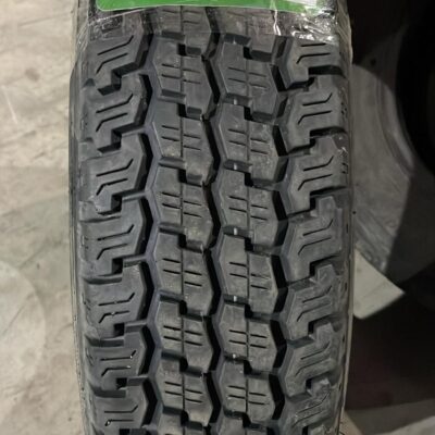 TRISTAR 205/80R16