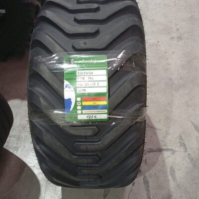 ASCENSO 400/60-15.5