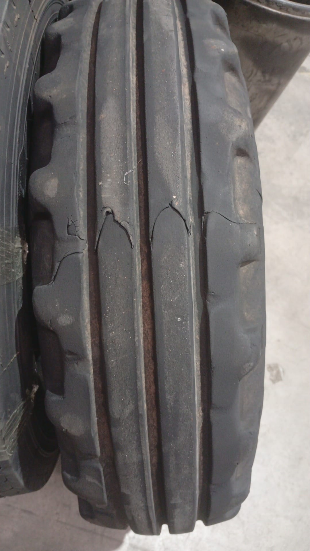 GRI 9.00-16 - Imagen 4