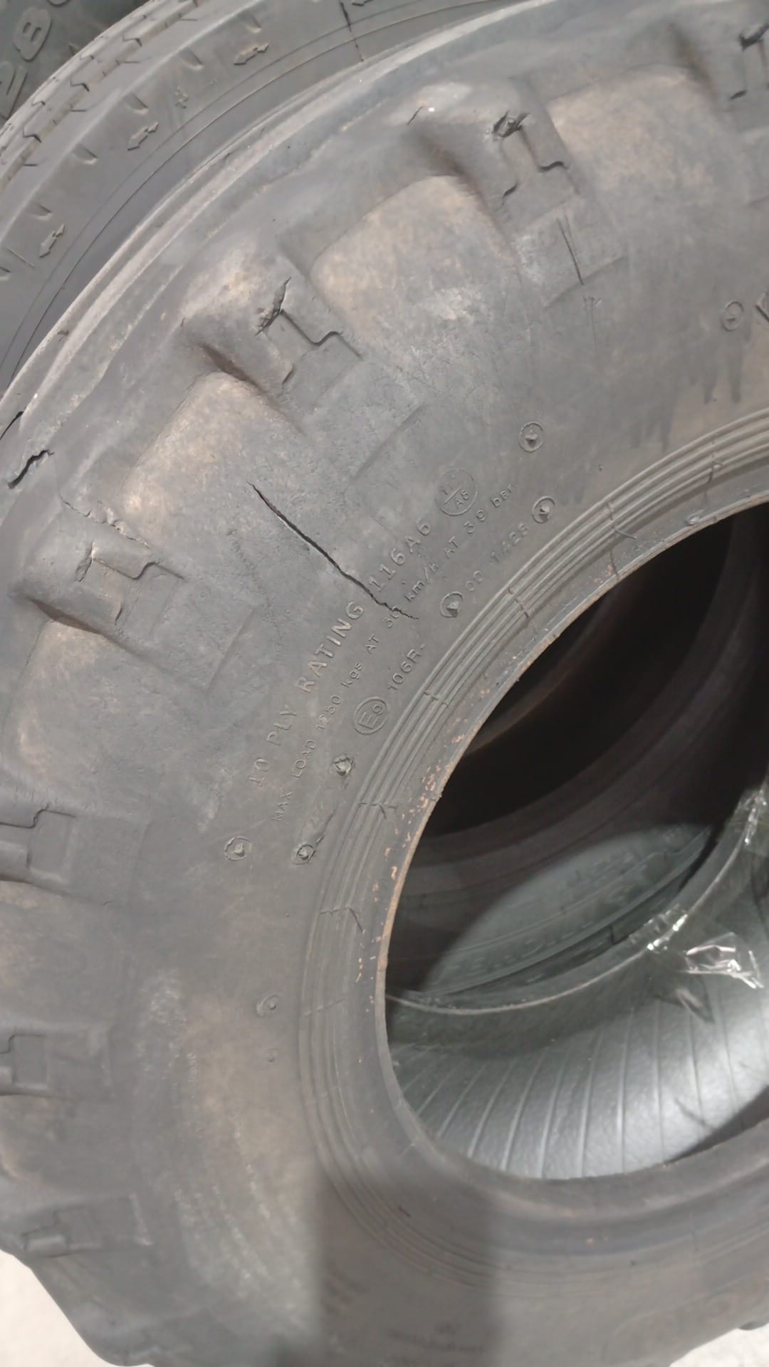 GRI 9.00-16 - Imagen 3