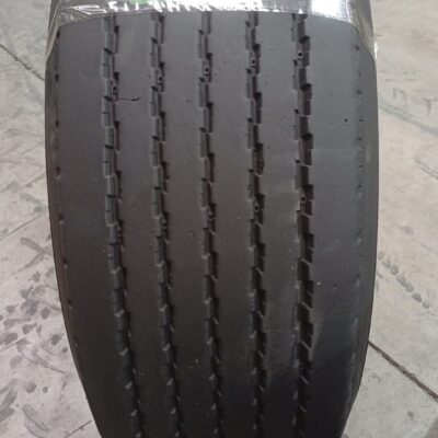 FULDA 445/65R22.5
