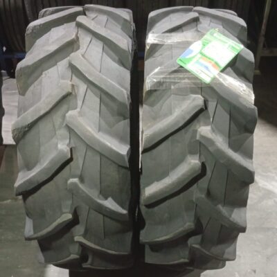 TRELLEBORG 360/70R24