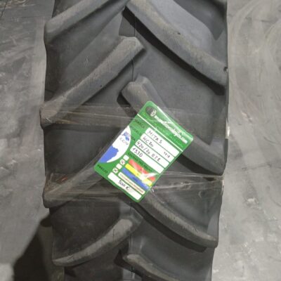 MITAS 420/70R28