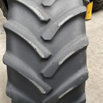 CONTINENTAL 480/70R24