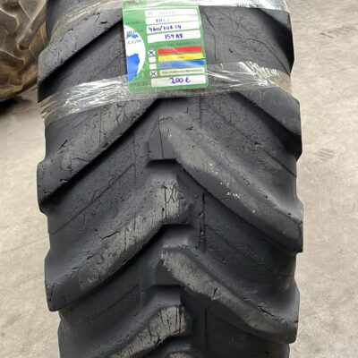 MICHELIN 460/70R24