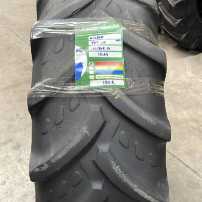KLEBER 380/85R24