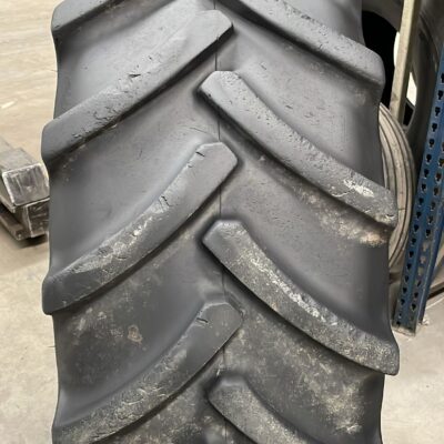 MITAS 480/70R28