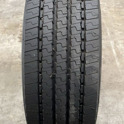 MICHELIN 305/70R22.5