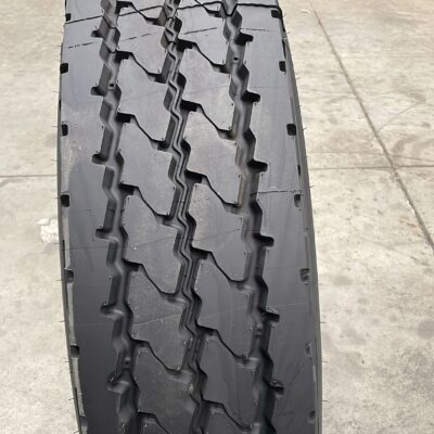 MICHELIN 13R22.5