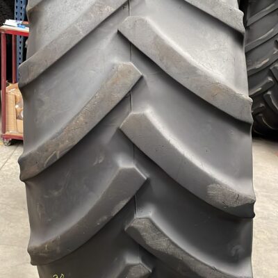 MITAS 650/65R38