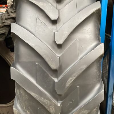 MICHELIN 20.8R38