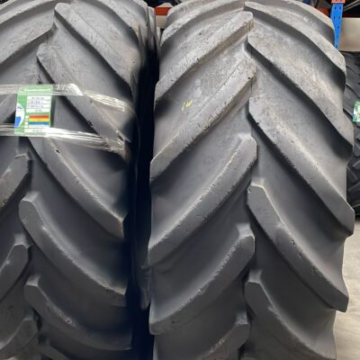 MICHELIN IF800/70R38
