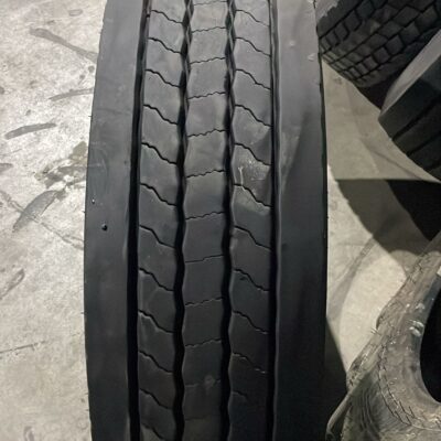 HANKOOK 215/75R17.5