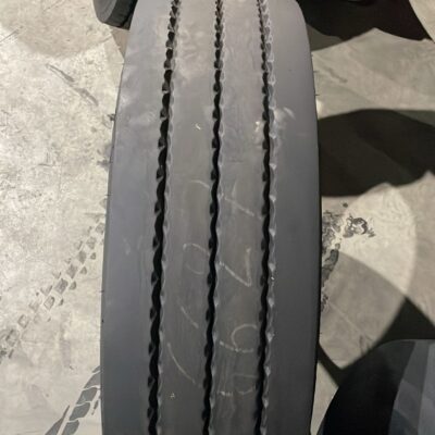 CONTINENTAL 245/70R17.5