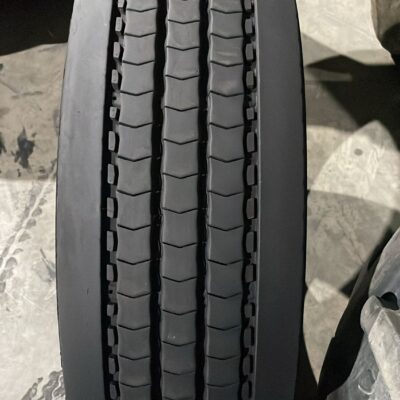 MICHELIN 245/70R17.5