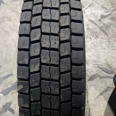 SAILUN 235/75R17.5