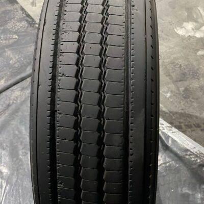 AEOLUS 235/75R17.5