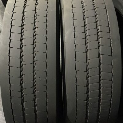 GITI 235/75R17.5