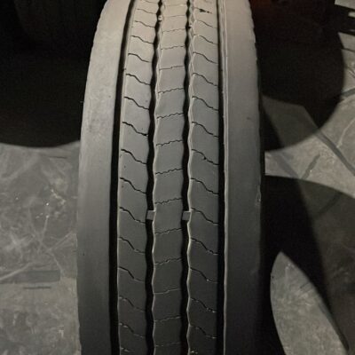 HANKOOK 235/75R17.5