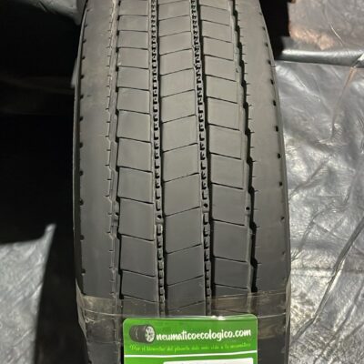 MICHELIN 225/75R17.5