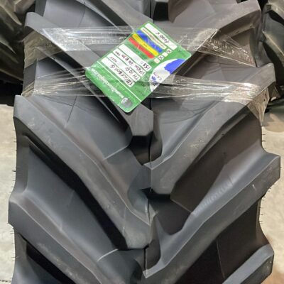 TRELLEBORG VF600/60R30