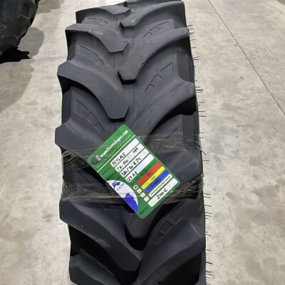 PETLAS 380/70R24