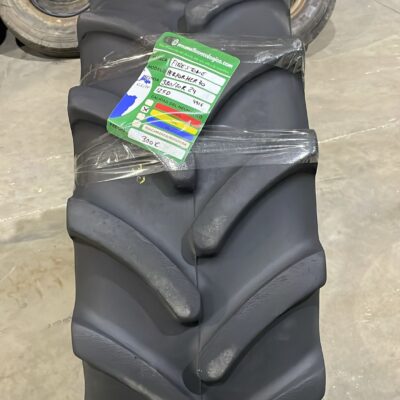 FIRESTONE 380/70R24