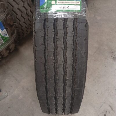 MICHELIN 7.50R15