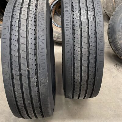 WESTLAKE 315/70R22.5