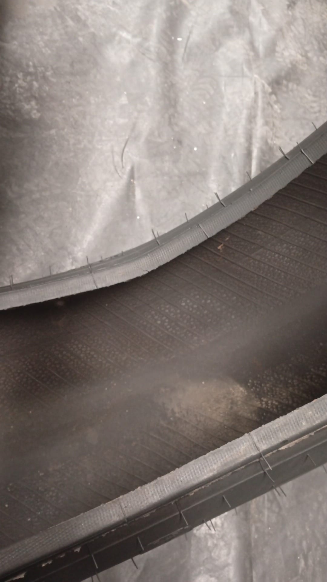 BKT 12.4-36 - Imagen 3