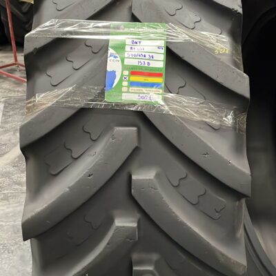 BKT 540/65R38