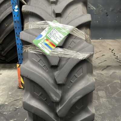 PETLAS 480/70R34