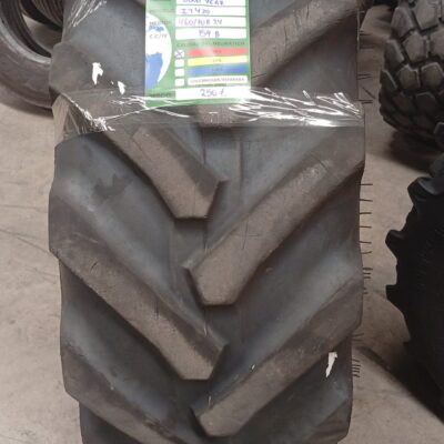 GOODYEAR 460/70R24