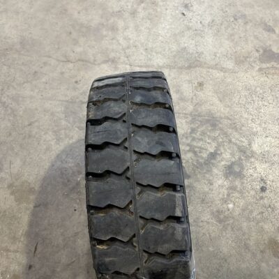 IMPORTACION 15X4.50-8