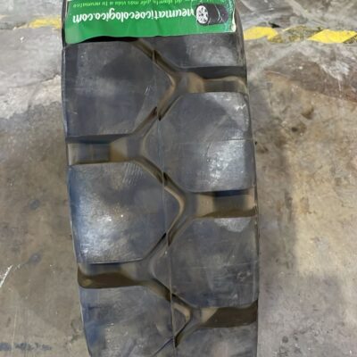 KUMANEKO 6.00-9 MACIZA CLIP