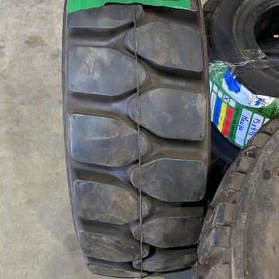 SOLIDEAL 18X7-8 MACIZA CLIP