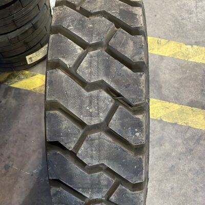MICHELIN 6.50R10
