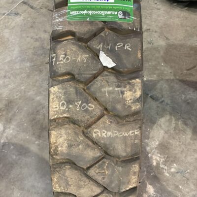 ARMPOWER 7.50-15