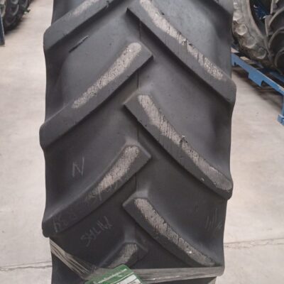 MITAS 460/85R34