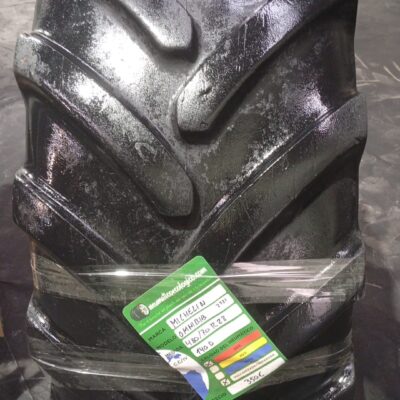 MICHELIN 480/70R28
