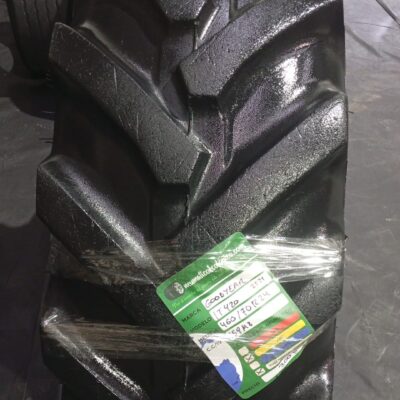 GOODYEAR 460/70R24