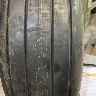 GOODYEAR 15X6.0-6 – AVION