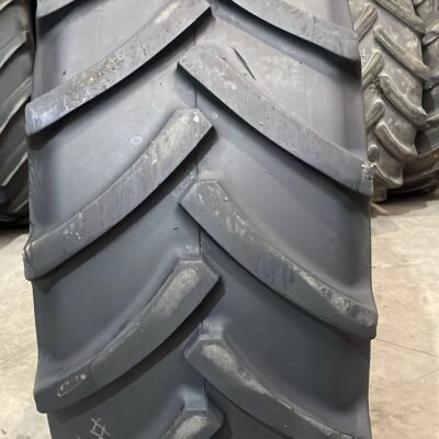 MITAS 650/65R42