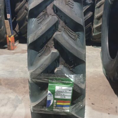 GRI 340/85R48