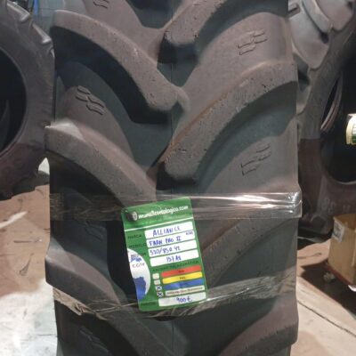 ALLIANCE 520/85R42