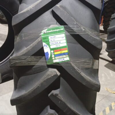 MITAS 520/70R38